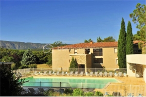 t3 à la vente -   84220  BEAUMETTES, surface 44 m2 vente t3 - UBI425676103